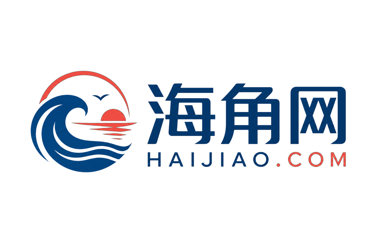 女大学生